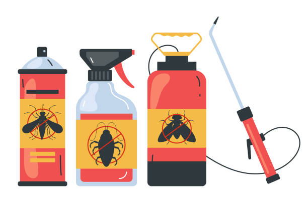 Best Mosquito Control Services  in Bend, OR